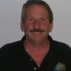 Pool Support, LLC