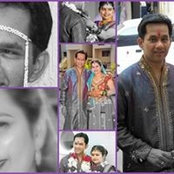 Pankaj Krishnan's photo