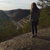 Abby Haney's photo