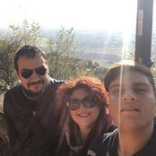 Agostina Amadio's photo
