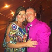 JasonSummer Williams's photo