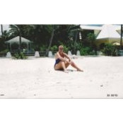 Samantha Postma's photo
