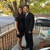 Chrissy Song's photo