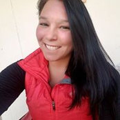 Chelsea Shick's photo