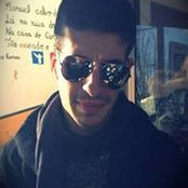 Joao Ferros foto