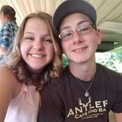 Romona Thompson's photo
