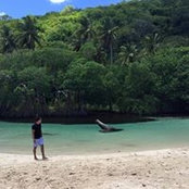 Dario Blanco's photo
