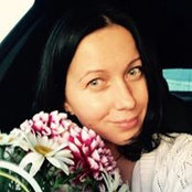 Марина Ермолова's photo