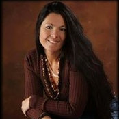 Tammy Baker's photo