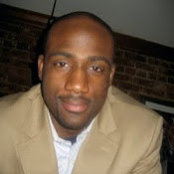 Troy Green's photo