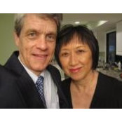 May Hoeland's photo