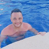 Mostafa Hamouda's photo