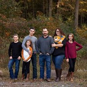 Heather Stough's photo