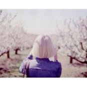 Nicole McQueen's photo