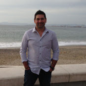 Vincent Ricard's photo