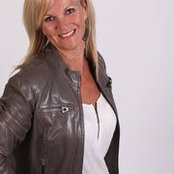 Nathalie Leduc's photo