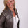 Nathalie Leduc