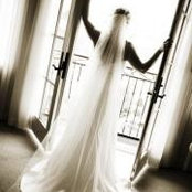 Photo de Terri Schmidt