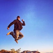 Kevin Sullivan's photo