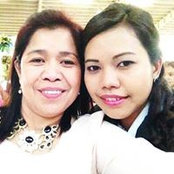 Nitz Awitin's photo