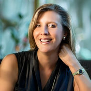 Foto de Sandra Ehlert