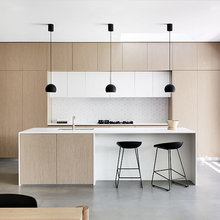 Backsplash