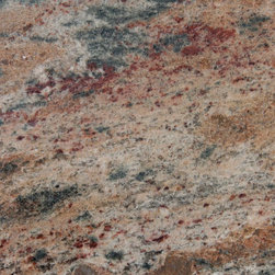 Granite Tiles - Products