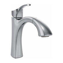 Kitchen sink