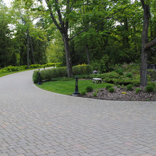 Pavers