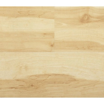 Mannington Hardwood Flooring