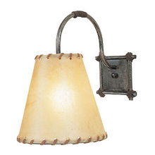 sconces vail