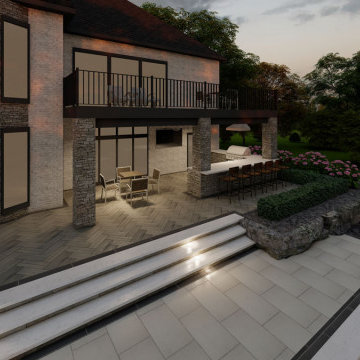 Renders