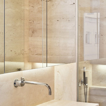 Apartment in Barcelona Old Town