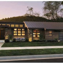 House Styles