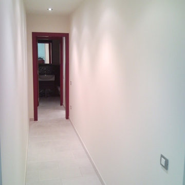 Casa de diseño