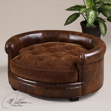 Wish List