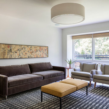 2202 Residence