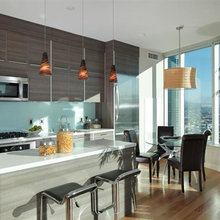 PT Kitchen Ideas