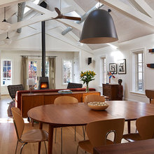 inspo rooms