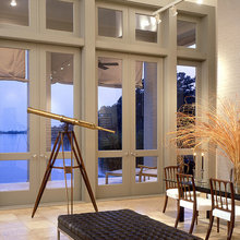 Dining Room Ideas