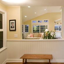 Living Room Ideas