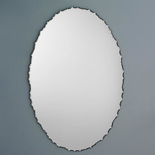 Mirrors