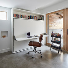 Study/Office