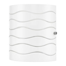 Sconces