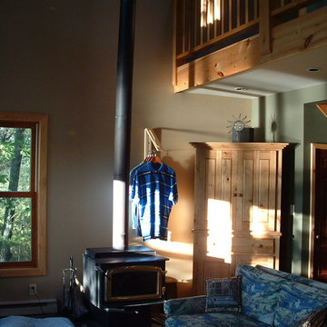 Our Products in Home