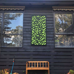 Ferny Hill Retreat, Emerald - Products