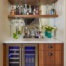 Bar Ideas