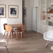 Ma Nouvelle Deco