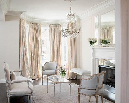 Louis Xv Style Furniture Houzz Louis Xv Style Furniture Houzz