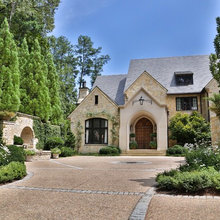 French Country